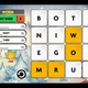 Image for article titled The Warm and Wonderfully Squishy World of the Week in Gaming Apps